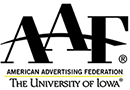 AAF