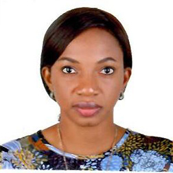 Ifeoma Anyaoha