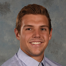 Benjamin Daumueller