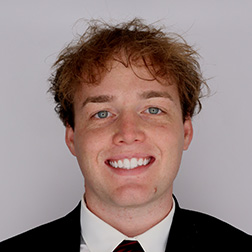 Dominick Giannini