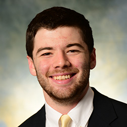 Nick Biancuzzo