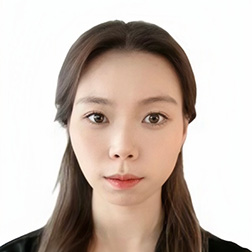 Zheqi Huang