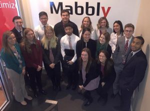 mabbly