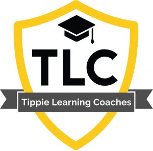 tlc_logo_final