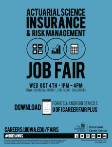 Careers in Insurance and Risk Management