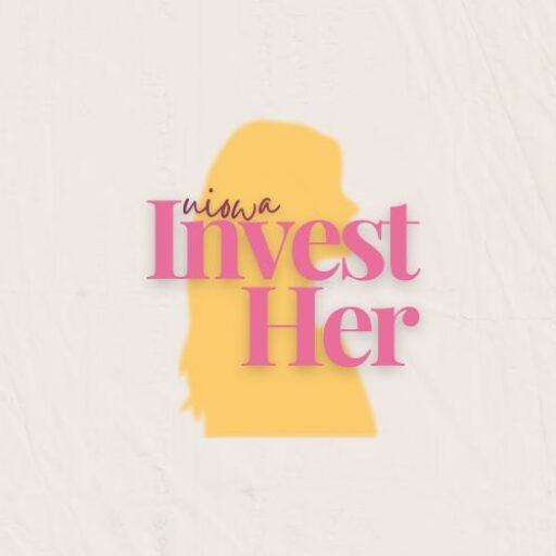 InvestHer