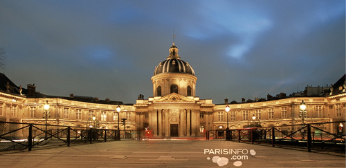 Institut de France