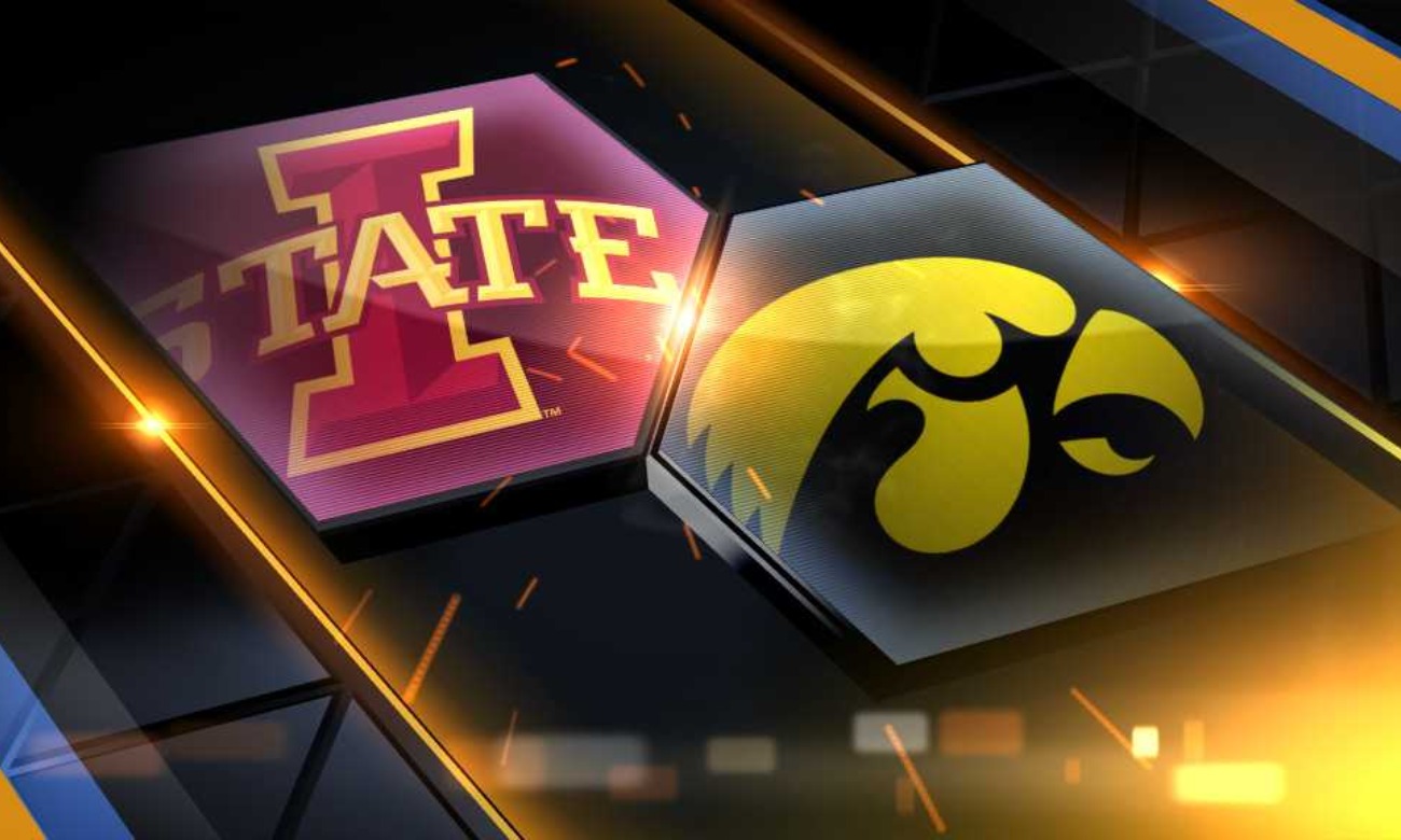 CyHawk TippieTech