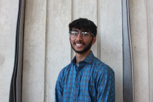 Sneh_Patel_IMG_8799