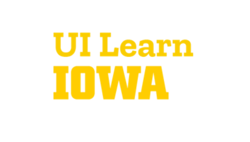 UI Learn Logo