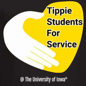 Tippie Students for Service