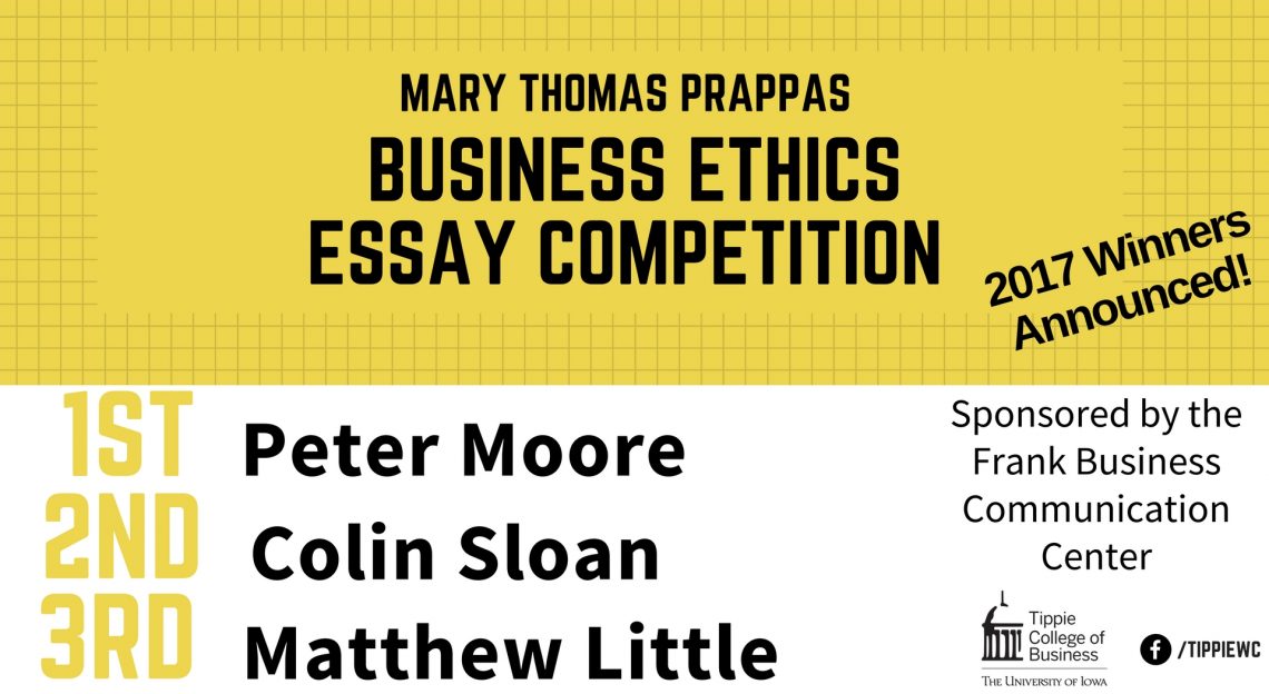 Frank communication image