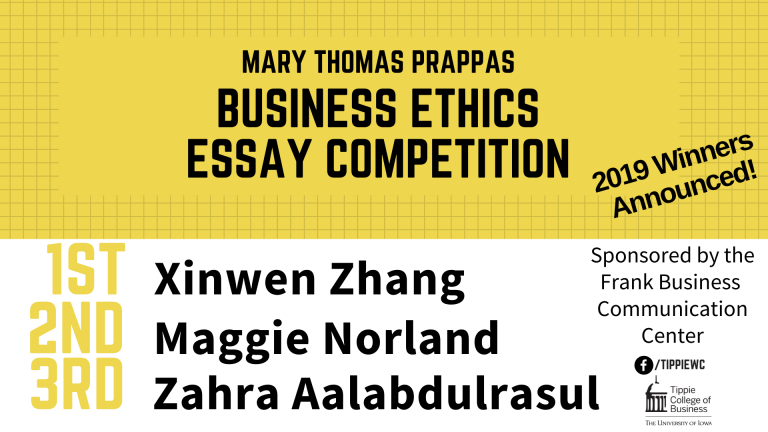 Controversial technology picture