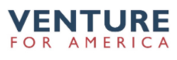 Venture for America logo