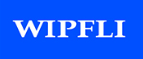 wipfli logo