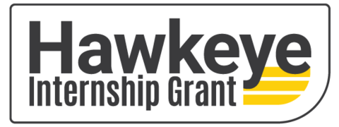 Hawkeye-Intership-Grant_logo