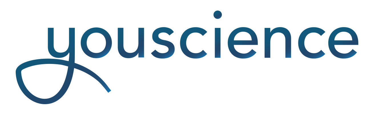 Youscience Logo