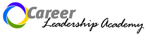 Career Leadership Academy Logo