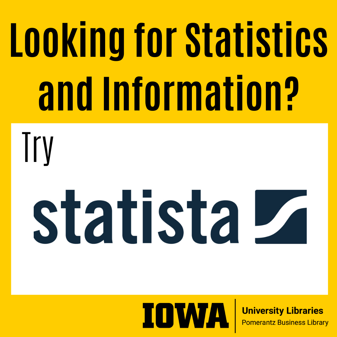 Statista logo