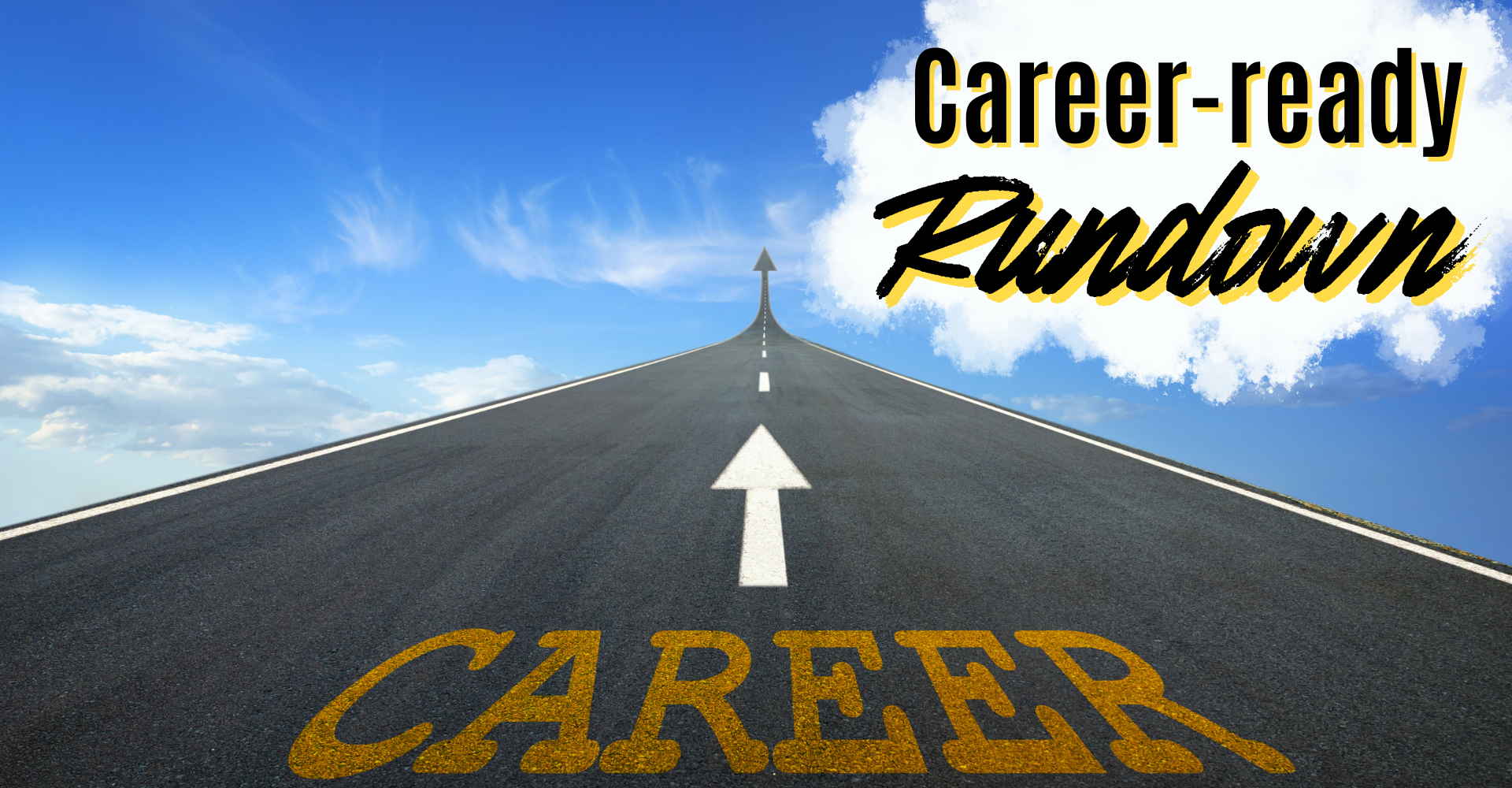 career readyrundown