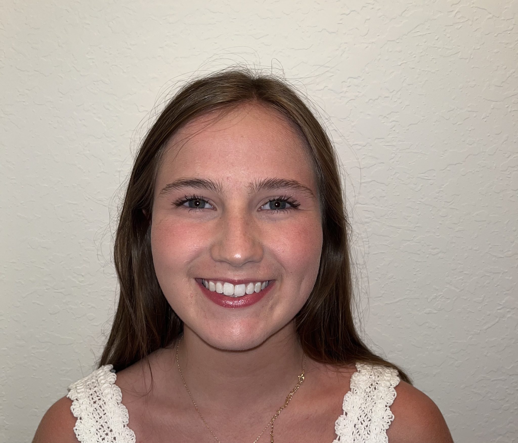 Executive Board Members Women in Business